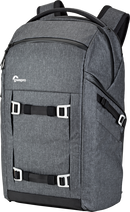 LOWEPRO FREELINE BP 350 AW DARK GREY