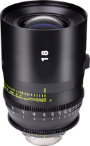 TOKINA VISTA 18MM T1,5 CINEMA PL-M