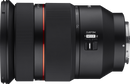 SAMYANG 24-70MM F/2.8 LENS (E-MOUNT)