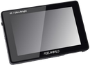 FEELWORLD LUT7S PRO 7" MONITOR W/SDI