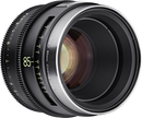 SAMYANG XEEN MEISTER 85MM T1.3 FF CINE CANON EF