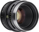 SAMYANG XEEN MEISTER 85MM T1.3 FF CINE PL- MOUNT