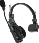 Hollyland Solidcom C1 Intercom System 2 Headsets