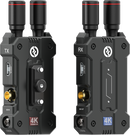 HOLLYLAND MARS 4K UHD WIRELESS VIDEO TRANSMISSION