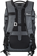 LOWEPRO FREELINE BP 350 AW DARK GREY