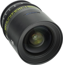 TOKINA VISTA 18MM T1,5 CINEMA PL-M