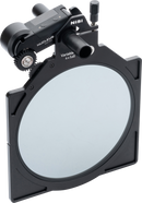 NISI VARIABEL ND 0,6 TIL 1,8 STOP