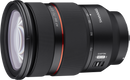 SAMYANG 24-70MM F/2.8 LENS (E-MOUNT)