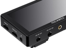 FEELWORLD LUT5 - 5" MONITOR - HDMI - 3000 NITS - BATT. SONY F