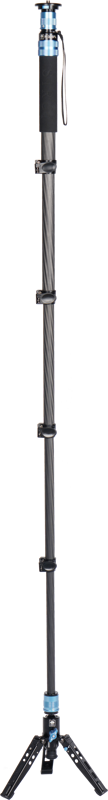 SIRUI P-325FL MONOPOD