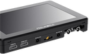 FEELWORLD LUT7S PRO 7" MONITOR W/SDI