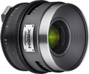 Samyang Xeen Meister 35mm T1.3 FF Cine Canon EF