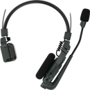 Hollyland Solidcom C1 Intercom System 2 Headsets