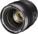 SAMYANG V-AF 75MM T1.9 SONY FE