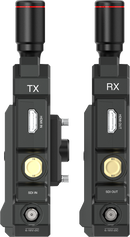 HOLLYLAND MARS 4K UHD WIRELESS VIDEO TRANSMISSION