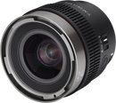 SAMYANG V-AF 24MM T1.9 SONY FE