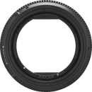 SAMYANG V-AF MF ADAPTER