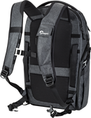 LOWEPRO FREELINE BP 350 AW DARK GREY