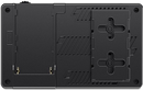 FEELWORLD LUT5 - 5" MONITOR - HDMI - 3000 NITS - BATT. SONY F