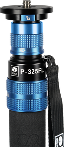 SIRUI P-325FL MONOPOD