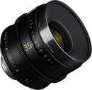 Samyang Xeen Meister 35mm T1.3 FF Cine Canon EF