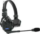 Hollyland Solidcom C1 Intercom System 2 Headsets