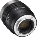 SAMYANG V-AF 75MM T1.9 SONY FE