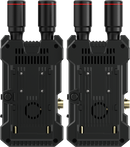 HOLLYLAND MARS 4K UHD WIRELESS VIDEO TRANSMISSION