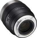 SAMYANG V-AF 24MM T1.9 SONY FE