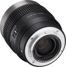SAMYANG V-AF 35MM T1.9 SONY FE