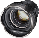 SAMYANG V-AF MF ADAPTER