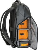 LOWEPRO FREELINE BP 350 AW DARK GREY