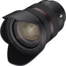 SAMYANG 24-70MM F/2.8 LENS (E-MOUNT)