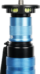 SIRUI P-325FL MONOPOD