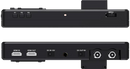 FEELWORLD LUT7S PRO 7" MONITOR W/SDI
