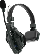 Hollyland Solidcom C1 Intercom System 2 Headsets