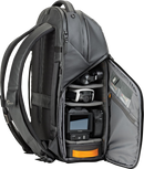 LOWEPRO FREELINE BP 350 AW DARK GREY