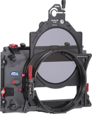 NISI VARIABEL ND 0,6 TIL 1,8 STOP