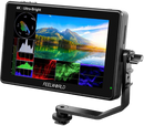 FEELWORLD LUT7S PRO 7" MONITOR W/SDI