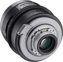 Samyang Xeen Meister 35mm T1.3 FF Cine Canon EF
