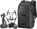 LOWEPRO FREELINE BP 350 AW DARK GREY