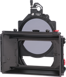 NISI VARIABEL ND 0,6 TIL 1,8 STOP