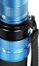 SIRUI P-325FL MONOPOD