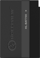 Hollyland Solidcom C1 Intercom System 3 Headsets