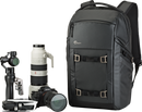 LOWEPRO FREELINE BP 350 AW DARK GREY