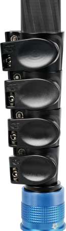 SIRUI P-325FL MONOPOD