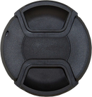 POLARIOD SNAP MOUNT LENS CAP 49MM