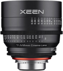 SAMYANG EF XEEN 35MM T1.5 FF CINE CANON EF