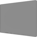 NISI CINE FILTER NANO IRND 4X5,65" 0,9