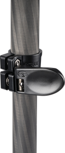 SIRUI P-325FL MONOPOD